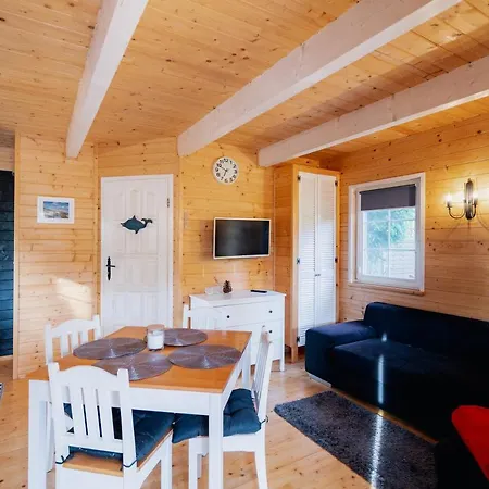 Black&white-cherry * Kołczewo