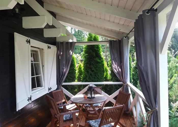 Black&white-cherry * コウチェボ