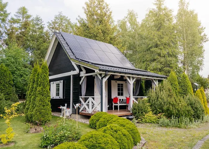 Black&white-cherry * コウチェボ