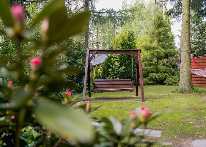 Black&white-cherry *