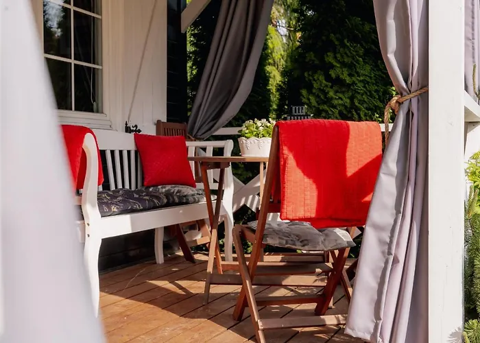 Black&white-cherry * コウチェボ