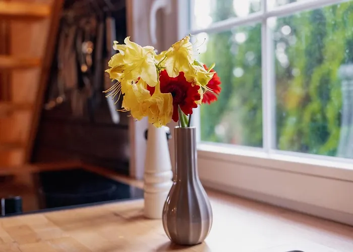 Black&white-cherry コウチェボ