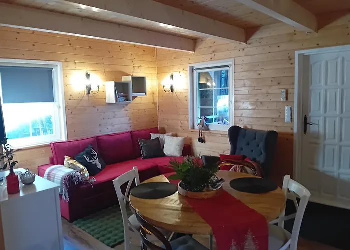 Black&white-cherry *