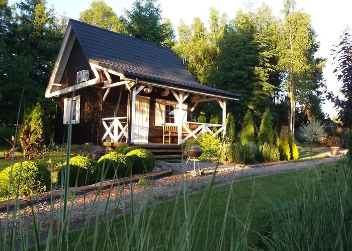 Black&white-cherry *